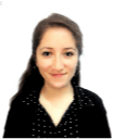 Odoo ERP • Sara Peñafiel experta en ventas e inventarios, administradora de empresas con amplio conocimiento de Odoo ERP por 5 años. Odoo ERP • Sara Peñafiel experta en ventas e inventarios, administradora de empresas con amplio conocimiento de Odoo ERP por 5 años.