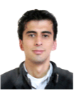 Odoo ERP • Castor Calle experto en procesos, inventarios y Ventas, director de implementación de proyecto ERPs por 10 años Odoo ERP • Castor Calle experto en procesos, inventarios y Ventas, director de implementación de proyecto ERPs por 10 años