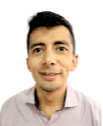 Odoo ERP • Andrés Calle experto en finanzas, procesos, y desarrollo. Gerente en Trescloud.