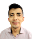 Odoo ERP • Andrés Calle experto en finanzas, procesos, y desarrollo. Gerente en Trescloud. Odoo ERP • Andrés Calle experto en finanzas, procesos, y desarrollo. Gerente en Trescloud.