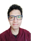 Odoo ERP • Steven Luna Experto en Social Marketing, diseño web, Website, SEO, Ecommerce Odoo ERP • Steven Luna Experto en Social Marketing, diseño web, Website, SEO, Ecommerce