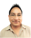Odoo ERP • Luis Romero, experto en procesos, punto de venta e inventarios, director de implementación de proyectos ERPs por 8 años Odoo ERP • Luis Romero, experto en procesos, punto de venta e inventarios, director de implementación de proyectos ERPs por 8 años