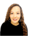 Odoo ERP • Karina Corrales experta financiera con Odoo ERP en Trescloud