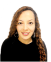 Odoo ERP • Karina Corrales experta financiera con Odoo ERP en Trescloud Odoo ERP • Karina Corrales experta financiera con Odoo ERP en Trescloud
