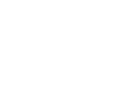 Clientes con Odoo ERP en Ecuador • Aditmaq