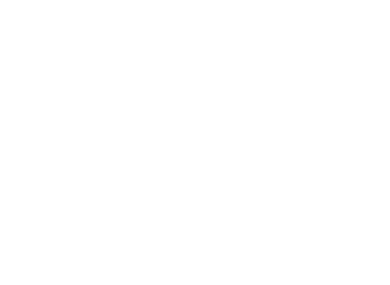Clientes con Odoo ERP en Ecuador • Aguila Importaciones