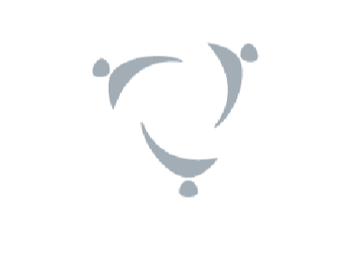 Clientes con Odoo ERP en Ecuador • Cámara De La Pequeña Y Mediana Empresa De Pichincha CAPEIPI