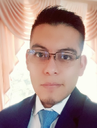 Odoo ERP • Karina Corrales experta financiera con Odoo ERP en Trescloud