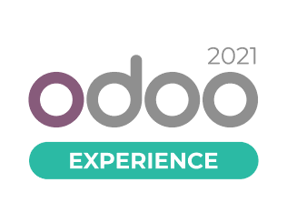 Trescloud Odoo Experience 2021