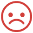No se puede elaborar liquidación de compra (#27985) No se puede elaborar liquidación de compra (#27985)
