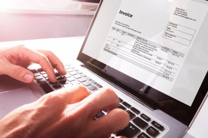 Odoo ERP La facturación recurrente en la venta de productos o servicios Odoo ERP La facturación recurrente en la venta de productos o servicios