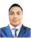 Odoo ERP • Pablo Vizhñay experto en manufactura e importaciones con Odoo ERP en Trescloud Odoo ERP • Pablo Vizhñay experto en manufactura e importaciones con Odoo ERP en Trescloud