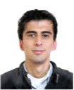 Odoo ERP • Castor Calle experto en procesos, inventarios y Ventas, director de implementación de proyecto ERPs por 10 años