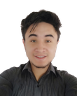 Odoo ERP • Adrian Lima Experto en Website, Ecommerce, Social Marketing y SEO Odoo ERP • Adrian Lima Experto en Website, Ecommerce, Social Marketing y SEO