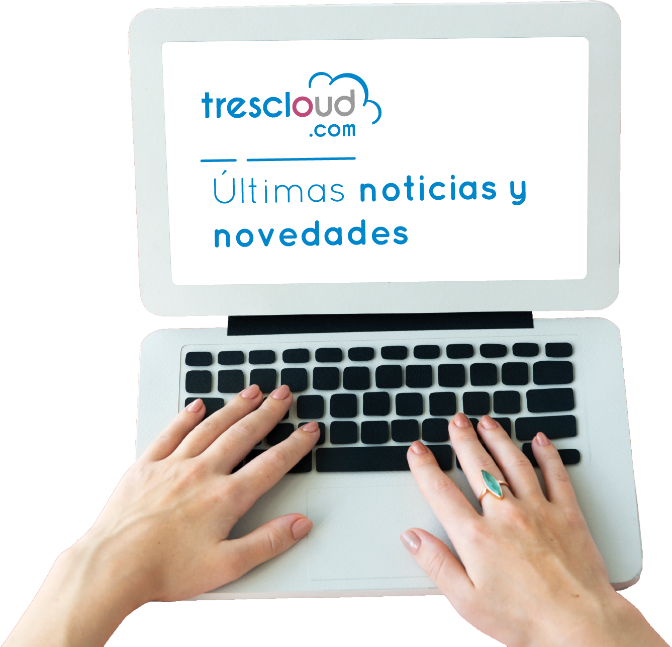 Odoo ERP • Trescloud, últimas noticias y novedades con Odoo ERP