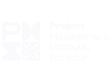 Clientes con Odoo ERP en Ecuador • Project Management Institute Ecuador • PMI Ecuador