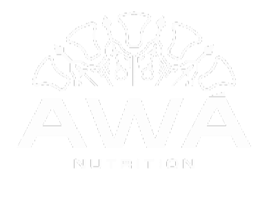 Clientes con Odoo ERP en Ecuador • Awa Nutrition