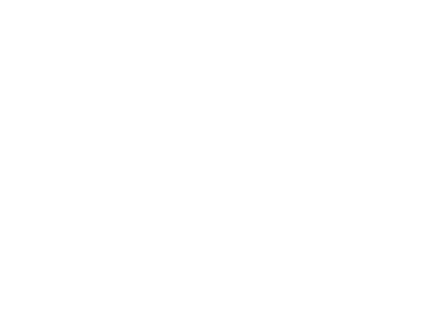 Clientes con Odoo ERP en Ecuador • Salinerito