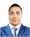 Pablo Vizhñay parte del equipo de Odoo ERP Ecuador Pablo Vizhñay parte del equipo de Odoo ERP Ecuador