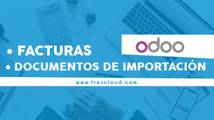 Odoo CMS- Imagen simple flotante