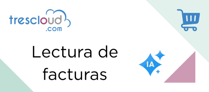 Banner lectura de facturas Banner lectura de facturas