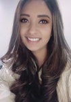Equipo de la empresa expertos en Odoo ERP