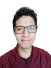 Equipo de la empresa expertos en Odoo ERP