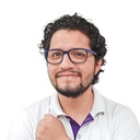 Odoo V18: Corrección en Pago de Actas de Finiquito