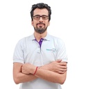 LOCALIZACIÓN ECUATORIANA ERP Odoo V14 y Odoo V13