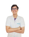 Actualización en Odoo: Configuración de Leyendas RIMPE para Facturación Electrónica (SRI)