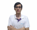 Cómo solucionar el conflicto de Entradas de Trabajo validadas al finalizar un contrato en Odoo