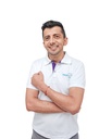 Código de activación TC en Odoo: qué es y cómo registrarlo