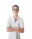 Preguntas y Respuestas para acceso de clientes a Odoo.sh