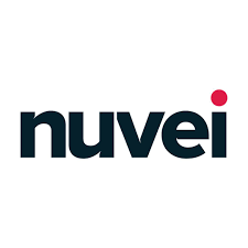 E-Commerce Ecuatoriano con Nuvei