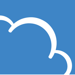 Logo de TRESCLOUD